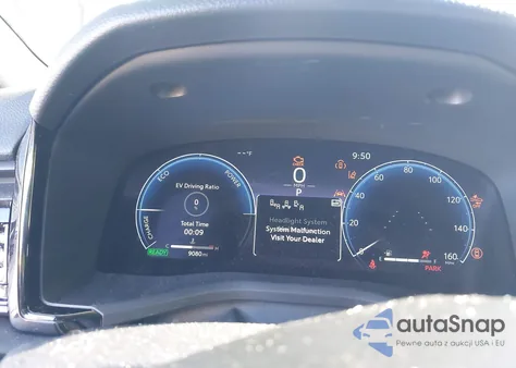 2025 Toyota Camry Xse from USA, damaged, VIN 4T1DBADK1SU019998